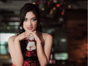 Marion Jola dan Bianca Jodie Sudah Dapat Tawaran Main Film