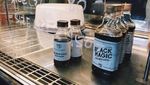 Pencinta Kopi Sejati Wajib Mampir ke Kafe yang Punya Kopi Artisan Ini
