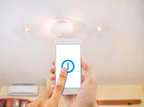 Kebiasaan orang sukses: istirahat gadget.