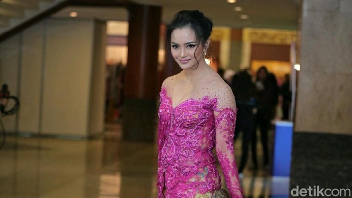 Ririn Ekawati