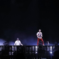 Gak Terasa Lagu Ini Sudah 10 Tahun, Sekarang Viral Lagi