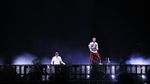 Begini Meriahnya Pesta Bersama The Chainsmokers di Jakarta