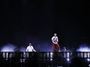 Gak Terasa Lagu Ini Sudah 10 Tahun, Sekarang Viral Lagi