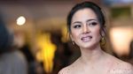 Ririn Ekawati yang Betah Menjanda