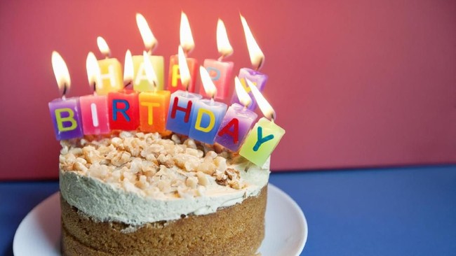 Kebiasaan Unik yang Bikin Orang Jepang Panjang Umur