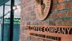 Pencinta Kopi Sejati Wajib Mampir ke Kafe yang Punya Kopi Artisan Ini