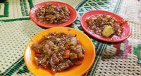 Ini 5 Tempat Makan Ikonik Di Jogja yang Wajib Disinggahi
