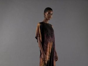 Rilis Baju Tie Dye, Zara Dikecam Finalis Miss Universe