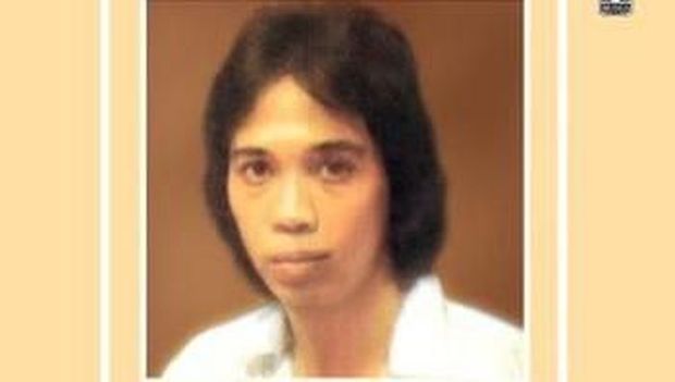 Paspor Lucinta Luna Tersebar hingga Peringatan Hari Film Nasional