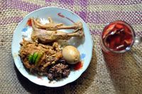 Ini 5 Tempat Makan Ikonik Di Jogja yang Wajib Disinggahi
