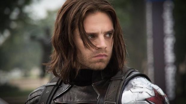 Menebak Superhero yang Mati di Infinity War