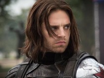 Sebastian Stan Bakal Perankan Donald Trump Muda di The Apprentice