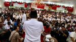 Foto: Aksi Prabowo Turun Gunung ke Jabar