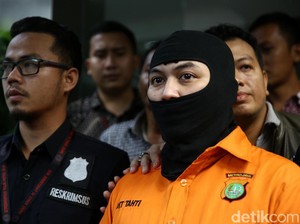 Polisi: Arseto Bikin Postingan Hate Speech karena Kesal