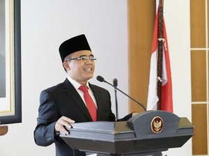 Kanada Gelontorkan Dana Rp 1 M Kembangkan Desa di Banyuwangi