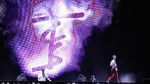 Begini Meriahnya Pesta Bersama The Chainsmokers di Jakarta