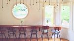Tak Perlu Jauh-jauh, di Bogor Ada Kafe Mungil yang Instagramable!
