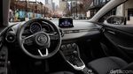 Yaris di Amerika Modelnya Beda, Lebih Keren?