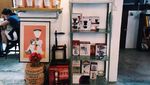 Pencinta Kopi Sejati Wajib Mampir ke Kafe yang Punya Kopi Artisan Ini