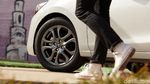 Yaris di Amerika Modelnya Beda, Lebih Keren?
