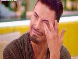 Meme Libur Pilkada Tapi Tetap Masuk Kerja