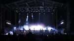 Begini Meriahnya Pesta Bersama The Chainsmokers di Jakarta