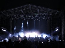 10 Festival dan Konser Batal di 2025