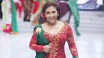 Throwback Momen dan Gaya Susi Pudjiastuti yang Hobi Tenggelamkan Kapal
