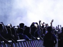 Rock In Solo Tahun Ini Batal Digelar, Ini Alasannya