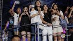 Begini Meriahnya Pesta Bersama The Chainsmokers di Jakarta