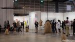 Yuk Kunjungi Surganya Seni di Art Basel Hong Kong