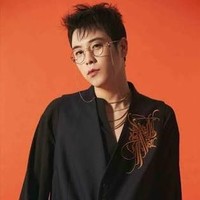 P.O Block B diidolakan oleh banyak kaum hawa karena senyuman manisnya yang memikat. Foto: Istimewa