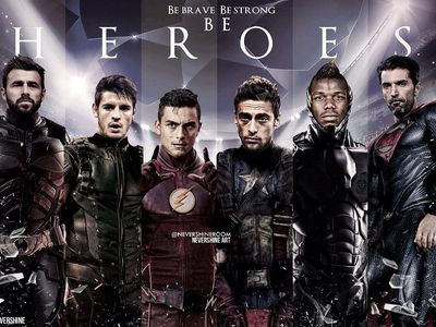 Kreatif! Ketika Pesepakbola Jadi Superhero