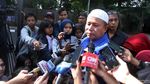 Kondisi Nyak Sandang Semakin Membaik