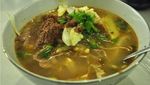 Bikin Kangen! 9 Kuliner Legendaris Ini Wajib Dicoba Saat Liburan ke Malang