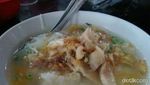 Biar Badan Segar, Ayo Pilih Sarapan 10 Racikan Soto Enak Ini
