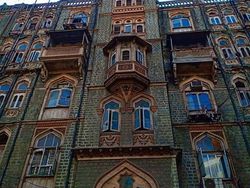 Ini Hasil Jepretan Kamera Belakang Oppo F7