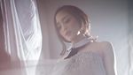 Glowing! Foto Maternity, Ririn Dwi Ariyanti Cantik Banget