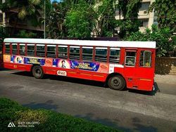 Ini Hasil Jepretan Kamera Belakang Oppo F7