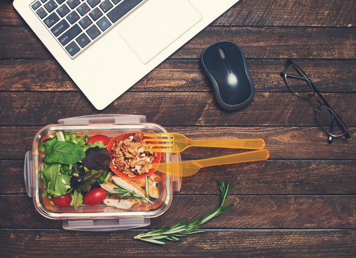 Foto: iStock Foto: iStock