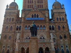 Ini Hasil Jepretan Kamera Belakang Oppo F7