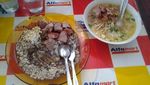 Bikin Kangen! 9 Kuliner Legendaris Ini Wajib Dicoba Saat Liburan ke Malang
