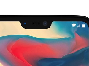 Spesifikasi OnePlus 6 Diumbar Sang CEO