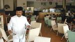Bikin Kangen! 9 Kuliner Legendaris Ini Wajib Dicoba Saat Liburan ke Malang