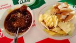 Bikin Kangen! 9 Kuliner Legendaris Ini Wajib Dicoba Saat Liburan ke Malang