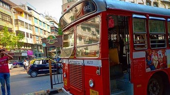 Oppo F7 dibekali kamera belakang 16 MP. Foto: instagram.com/aryo_ma