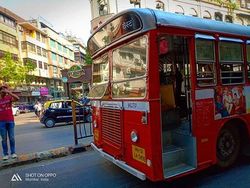 Ini Hasil Jepretan Kamera Belakang Oppo F7