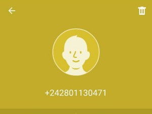 Wangiri, Penipuan Bermodus Missed Call Misterius dari Luar Negeri