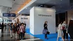 Yuk Kunjungi Surganya Seni di Art Basel Hong Kong