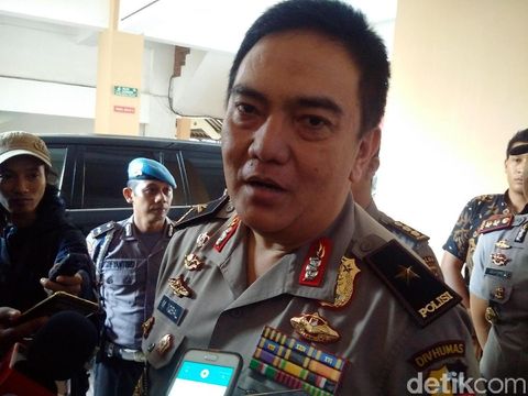 Setahun Teror Novel Baswedan dan Isu Keterlibatan Jenderal